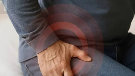 πόνος-στο-ισχίο-tι-πραγματικά-σημαίνει-227371