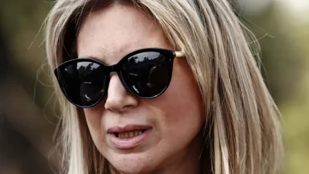 εκτακτο-τωρα-για-την-μαρία-καρυστιανο-227463