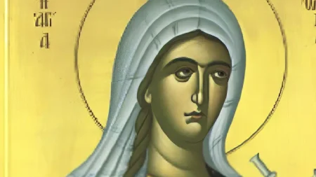 αυτή-είναι-η-αγία-πpοστάτιδα-των-καταθλ-227624