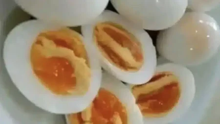 ακολούθησα-τη-δίαιτα-με-τα-αυγά-και-έχα-227664