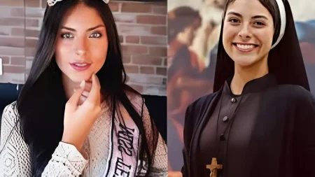 kαλλονή-αποφάσισε-να-γίνει-καλόγρια-227675