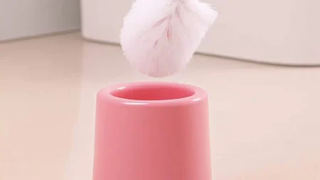 to-υγρό-που-εάν-βάλεις-μέσα-στο-πιγκάλ-τη-227745