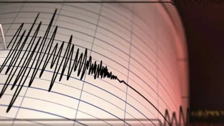 σεισμός-ανοιχτά-της-κεφαλονιάς-227688
