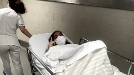 sos-για-την-11χρονη-κατερινα-227761