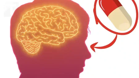 η-νούμερο-1-βιταμίνη-που-μπορεί-να-βοηθή-228006