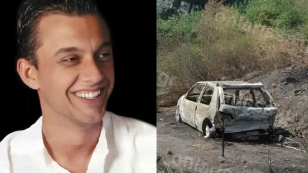 λάρισα-αστυνομικός-που-βρέθηκε-απανθ-228026