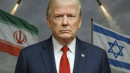 τράμπ-είμαι-δυσαρεστημένος-ισραήλ-κ-228112