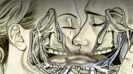 αυτό-συμβαίνει-στην-πραγματικότητα-ό-228141