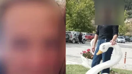 μαθεύτηκε-όλη-η-αλήθεια-για-τον-54χρονο-228171