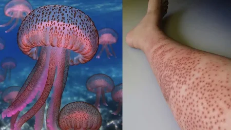 καμπανάκι-για-μωβ-μέδουσες-σε-θάλασ-228232