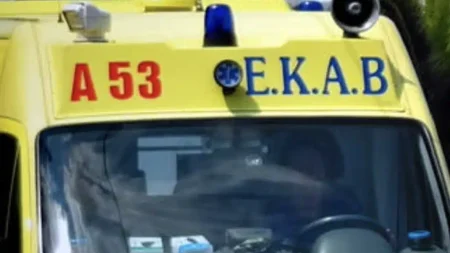 τραγωδία-σήμερα-μητέρα-τριών-παιδιών-228235