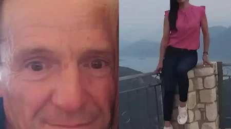 είπε-μια-φράση-και-της-πήρε-την-ζωή-δε-228309