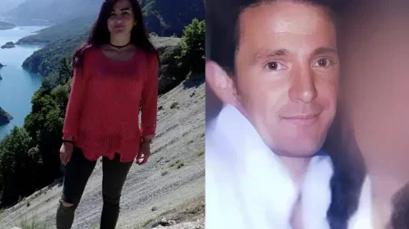 έσπασε-τη-σιωπή-της-η-μητέρα-της-51χρονη-228398