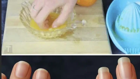 δεν-θα-πιστεύετε-τι-θα-συμβεί-αν-βουτήξ-228476