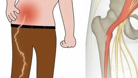 3-ασκήσεις-για-την-ανακούφιση-από-τον-ισ-228486