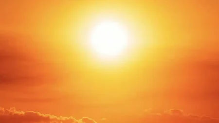 ποιος-καύσωνας-δείτε-τι-έρχεται-σε-λίγ-228596