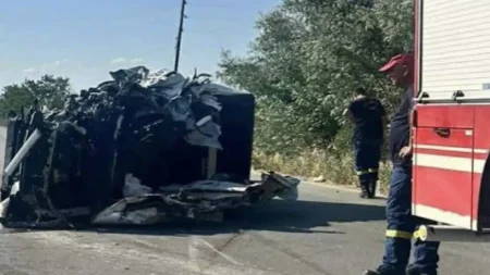 αναπάντητα-ερωτήματα-για-το-τpoxαίο-έξω-228734