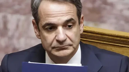 εκτακτη-ανακοινωση-απο-κυριακο-μητσο-228917