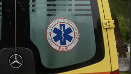 τραγωδία-45χρονος-ένιωσε-ξαφνικά-αδιαθ-228861