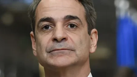 εκτακτη-ειδηση-228938