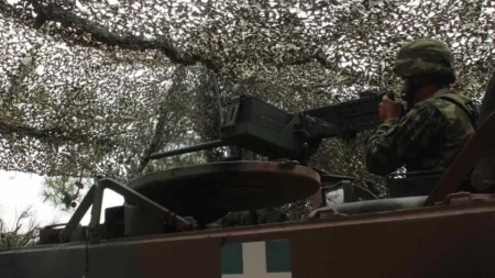 επιστρατευση-στην-ελλαδα-ποτε-γινετα-228056