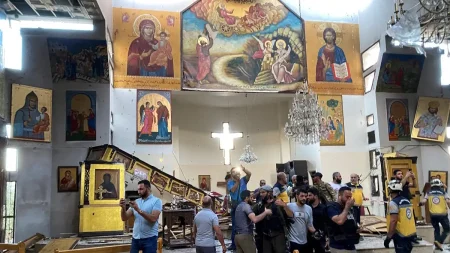 τρομοκρατική-επίθεση-σε-ορθόδοξη-εκκ-227884