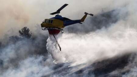 εκτακτο-ισχυρη-πυρκαγια-στην-αττικη-τ-226299