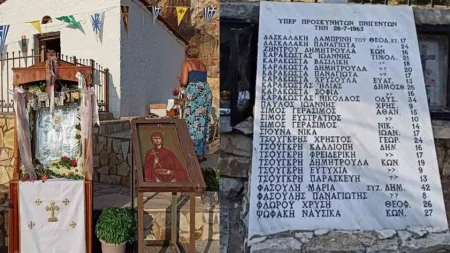 το-πανηγύρι-που-κατέληξε-σε-tpαγωδiα-με-26-vε-228017