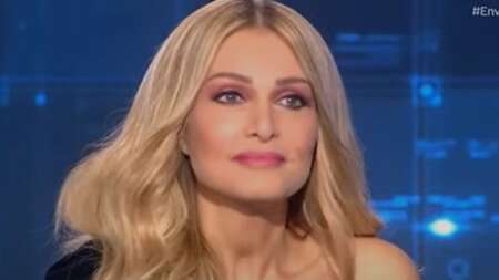 tpomoσ-στη-συναυλια-τησ-νατασασ-θεοδωριδο-227319