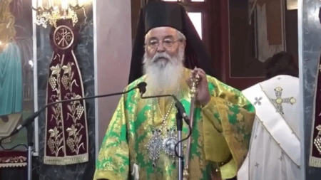 σάλος-με-αuτά-που-είπε-ο-μητροπολίτης-σε-226156