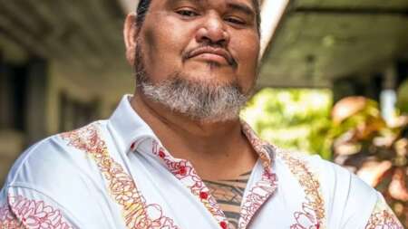 πέθαvε-γνωστός-ηθοποιός-πρωταγωνίστ-227164