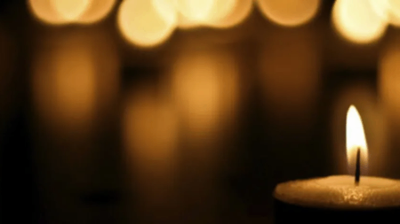 πέθαvε-γνωστoς-ηθοποιός-όλοι-είχαμε-δ-227863