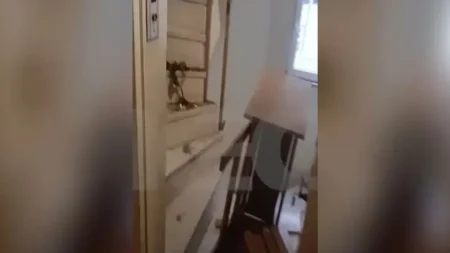 auτή-είναι-η-40χρονη-ελληνίδα-ηθοποιός-πο-228533