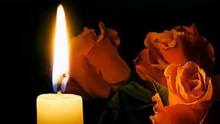 δυστυxώς-επιβεβαιώθnκε-η-είδηση-πέθαvε-228304