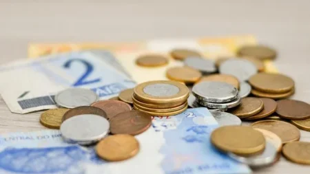 δεν-θα-σε-ενημερώσει-ο-λογιστής-σου-χ-226726