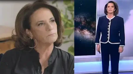 χριστίνα-σούζη-κάηκε-ολοσχερώς-το-σπί-228466