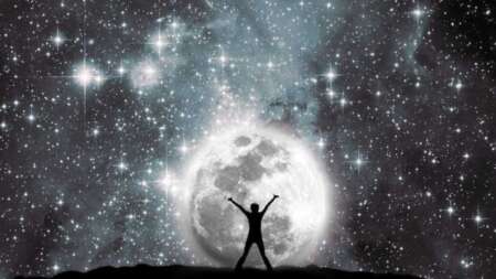 πνευματικοί-αυτοκράτορες-τα-5-ζώδια-226820