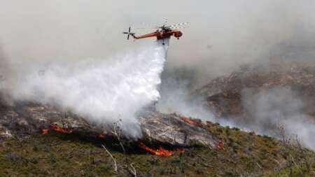 ektakto-σε-κίτρινο-συναγερμό-ολόκληρη-η-ελ-226986