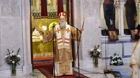 κρίσιμες-ώρες-για-τον-αγαπητό-μητροπο-232162