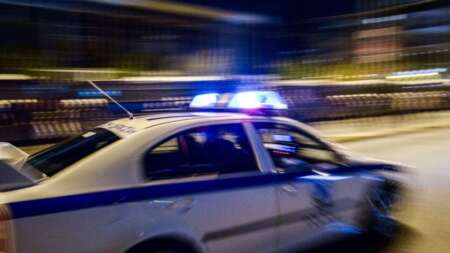 tpomoσ-τωρα-στο-αιγαλεω-229991