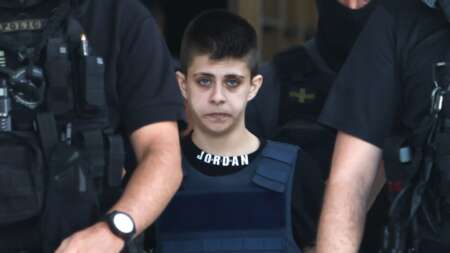 εκτακτη-ειδηση-στο-νοσοκομειο-μεταφ-232902