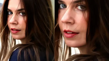 τότε-ήταν-31-σήμερα-50άρα-αγορομάνα-και-σύ-232642