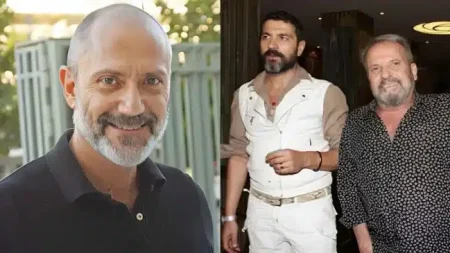 είμαι-άθεος-10-διάσημοι-έλληνες-που-π-231851