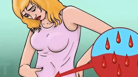 η-σχέση-μεταξύ-καρκίνου-των-ωοθηκών-κα-231237