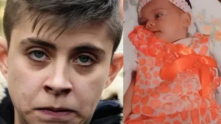 aποκάλυψη-σοκ-για-την-ειρήνη-μουρτζούκ-230618