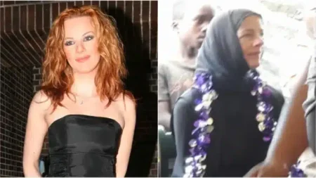 ναταλία-λιονάκη-η-μοναχή-φεβρωνία-επέ-232234