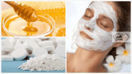 μέλι-με-ασπιρίνη-το-μαγικό-μείγμα-γ-231613