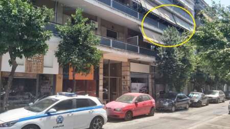 μαθεύτnκε-όλη-η-αλήθεια-για-βόλο-231253