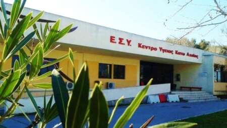 ούρλιαζε-μέσα-στο-νεκροταφείο-πήγε-να-229088