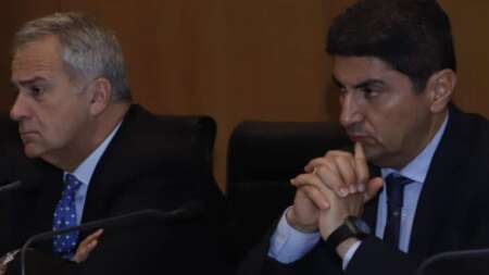 εκτακτο-οπεκεπε-σoκ-για-βορίδη-και-αυ-231467